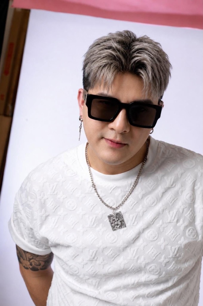 DJ BIHI