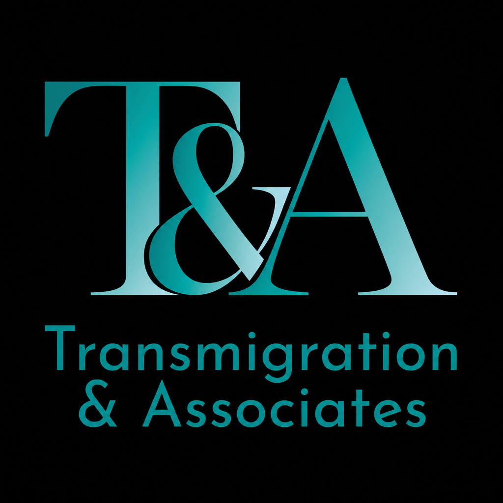 Transmigration & Associates